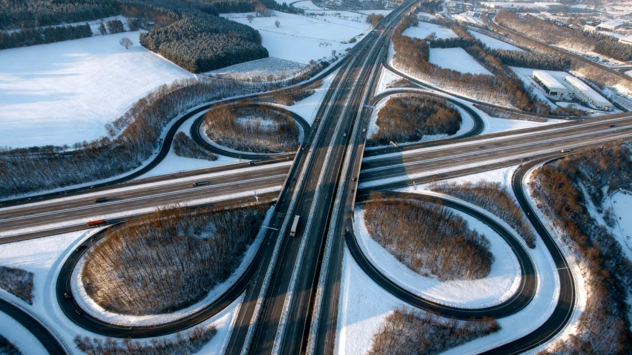 Autobahn A45 Chaos: Diese Alternative kennst du garantiert noch nicht 2025-11-17T11:39:28.871Z"