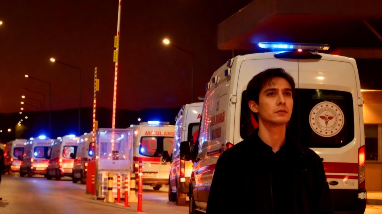 Diese 7 Streetfood-Fallen in der Türkei hätten die Familie aus Hamburg retten können, bevor die Kinder gestorben sind 2025-11-14T11:39:36.797Z"
