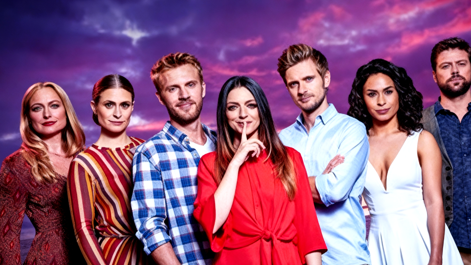 Gute Zeiten, schlechte Zeiten (GZSZ)2025-11-18T05:38:37.723Z"