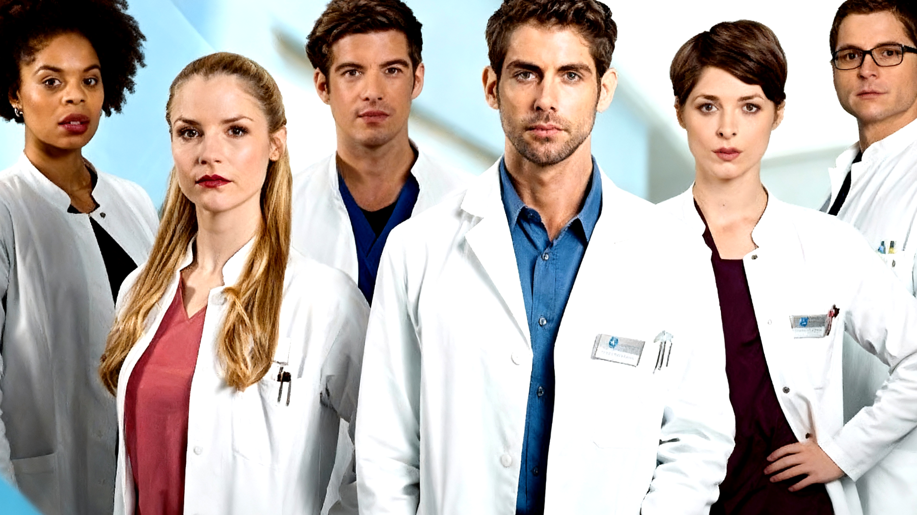 In aller Freundschaft2025-11-12T05:48:23.922Z"