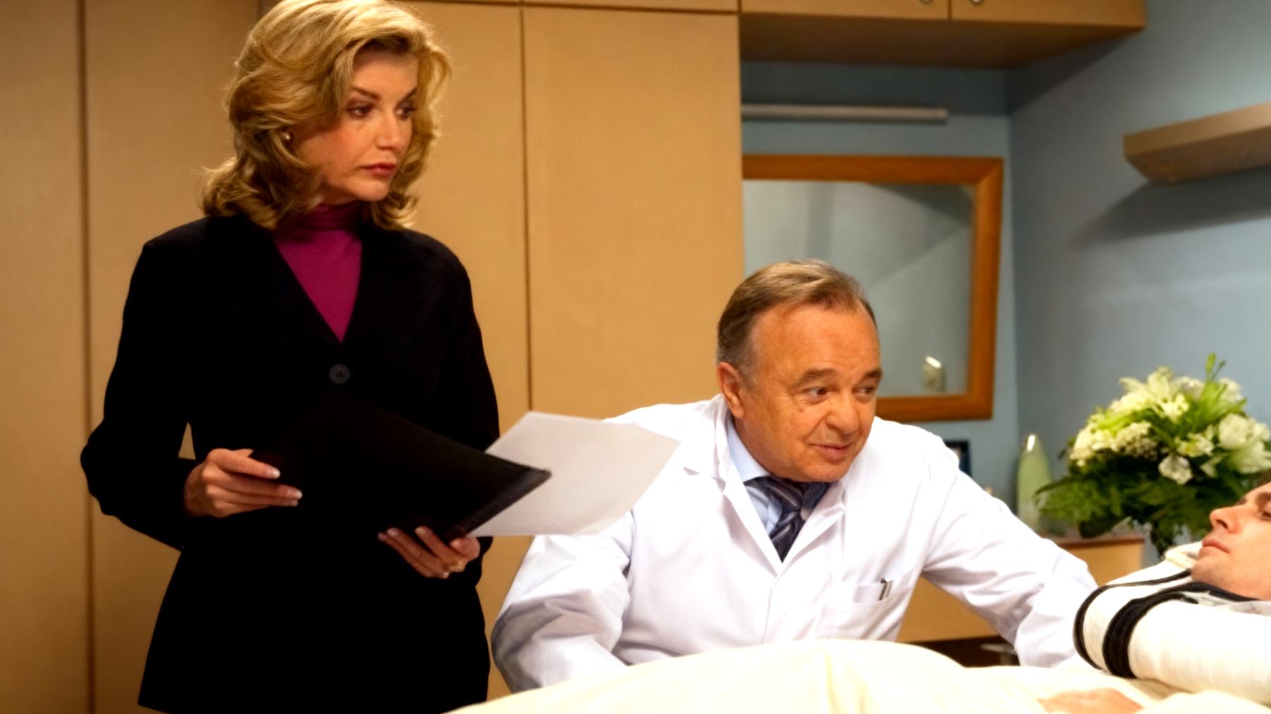 In aller Freundschaft2025-11-15T05:37:01.185Z"