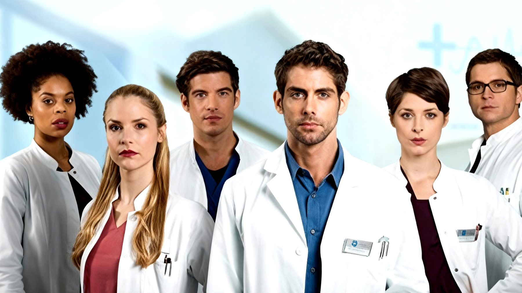 In aller Freundschaft2025-11-17T05:47:15.761Z"