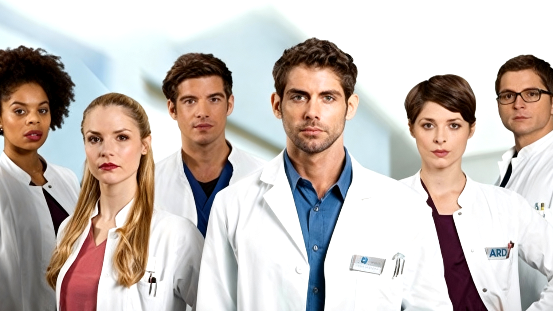 In aller Freundschaft2025-11-18T05:54:56.403Z"