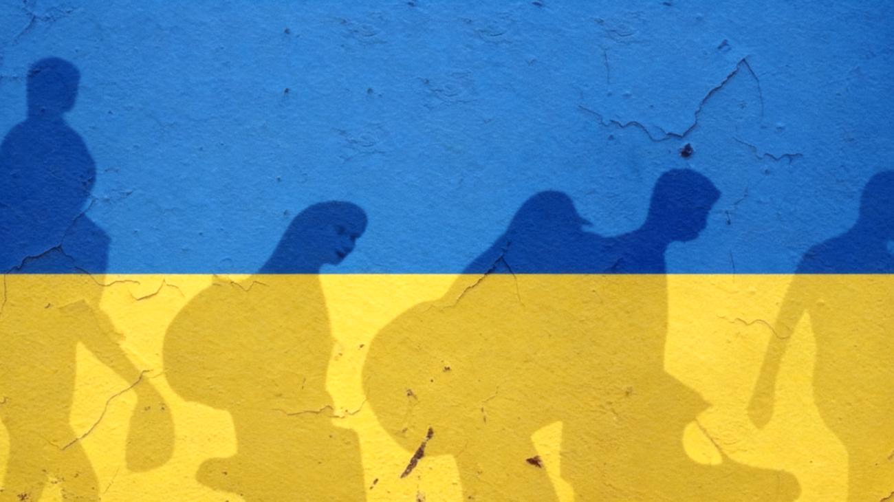 Kein Bürgergeld für neue Ukrainer: Der wahre Grund hinter Deutschlands Kehrtwende 2025-11-13T11:39:19.668Z"