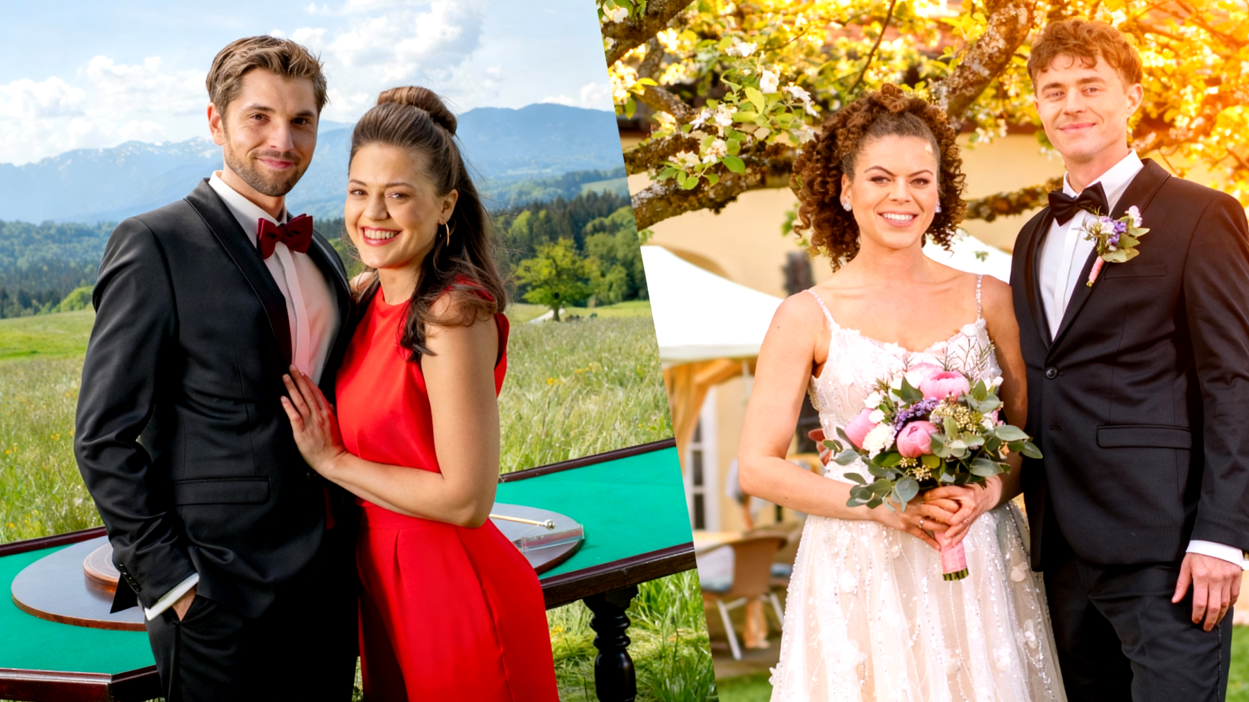 Sturm der Liebe2025-11-12T05:38:29.641Z"