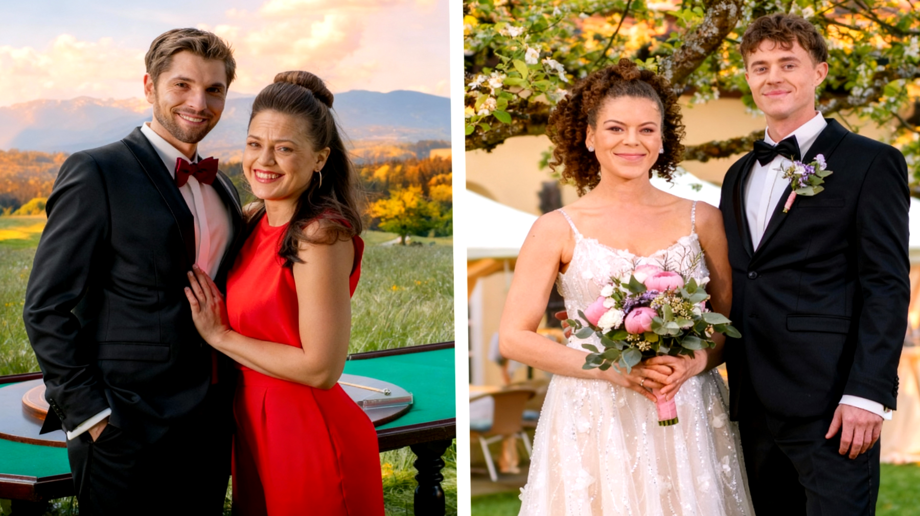 Sturm der Liebe2025-11-13T05:39:00.684Z"