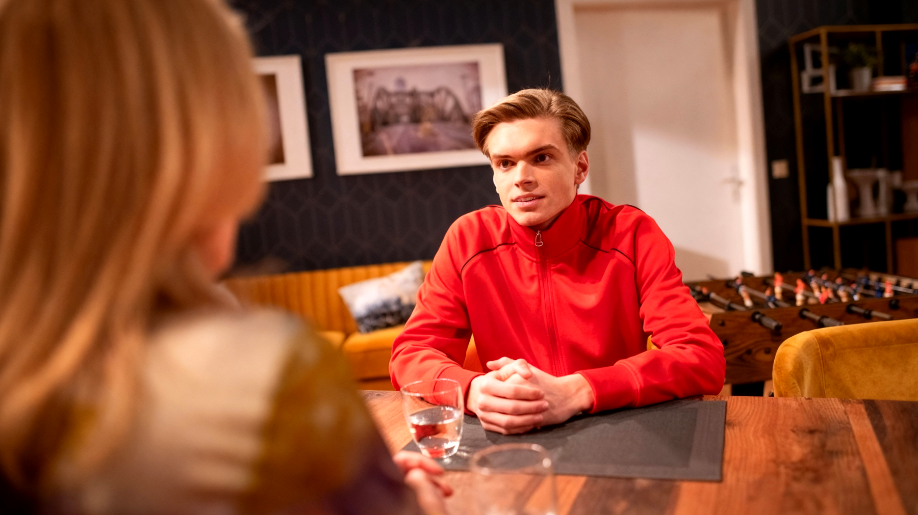 Sturm der Liebe2025-11-17T05:37:47.718Z"