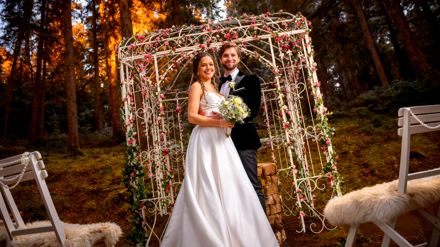 Sturm der Liebe2025-11-18T05:47:04.425Z"