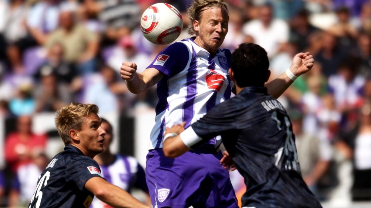 Warum du heute nach Bochum – VfL Osnabrück gesucht hast: Diese 4:1-Sensation schockiert ganz Deutschland 2025-11-15T14:13:06.030Z"