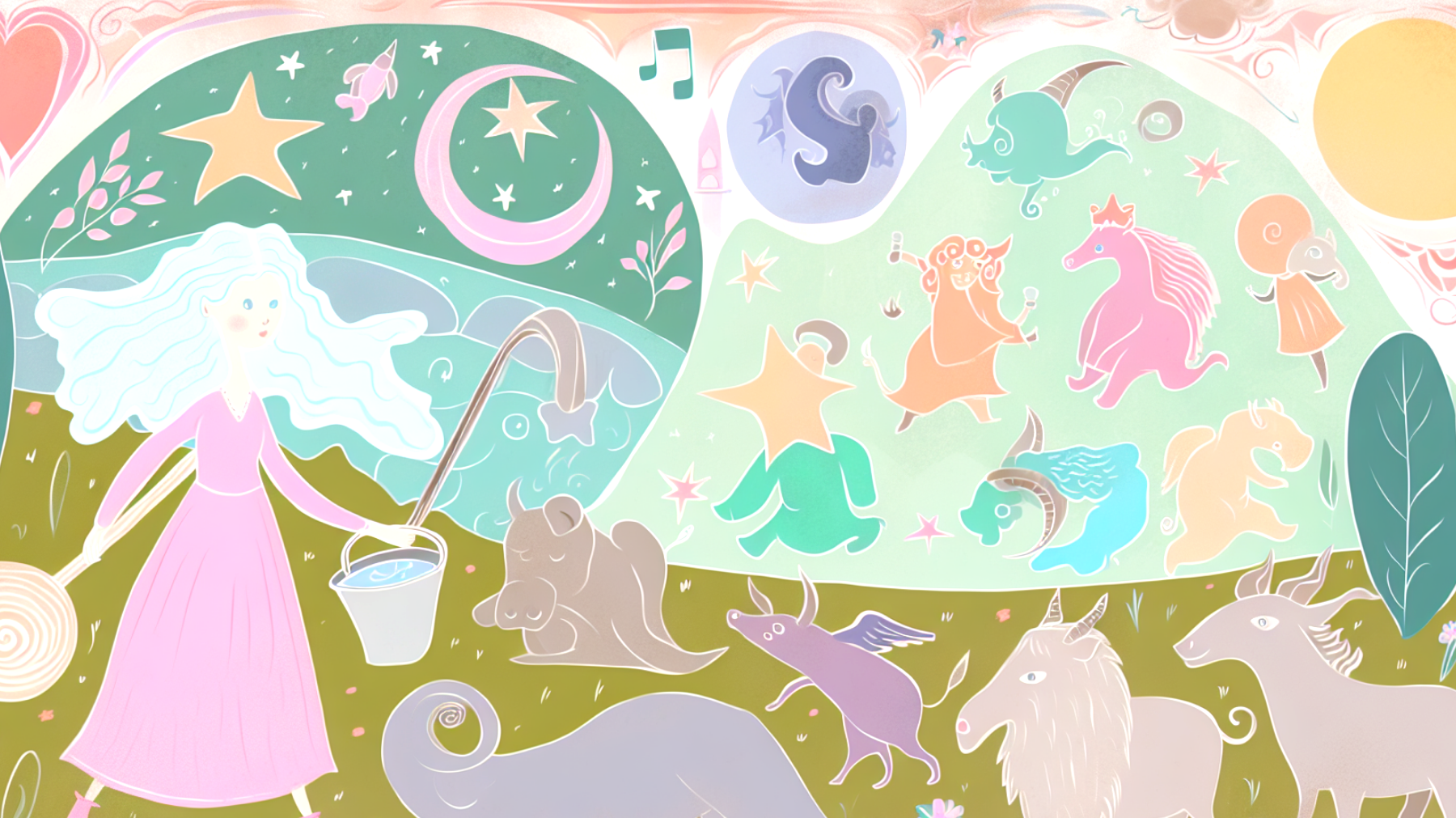 Morgenhoroskop 2025-11-12T12:14:23.446Z"