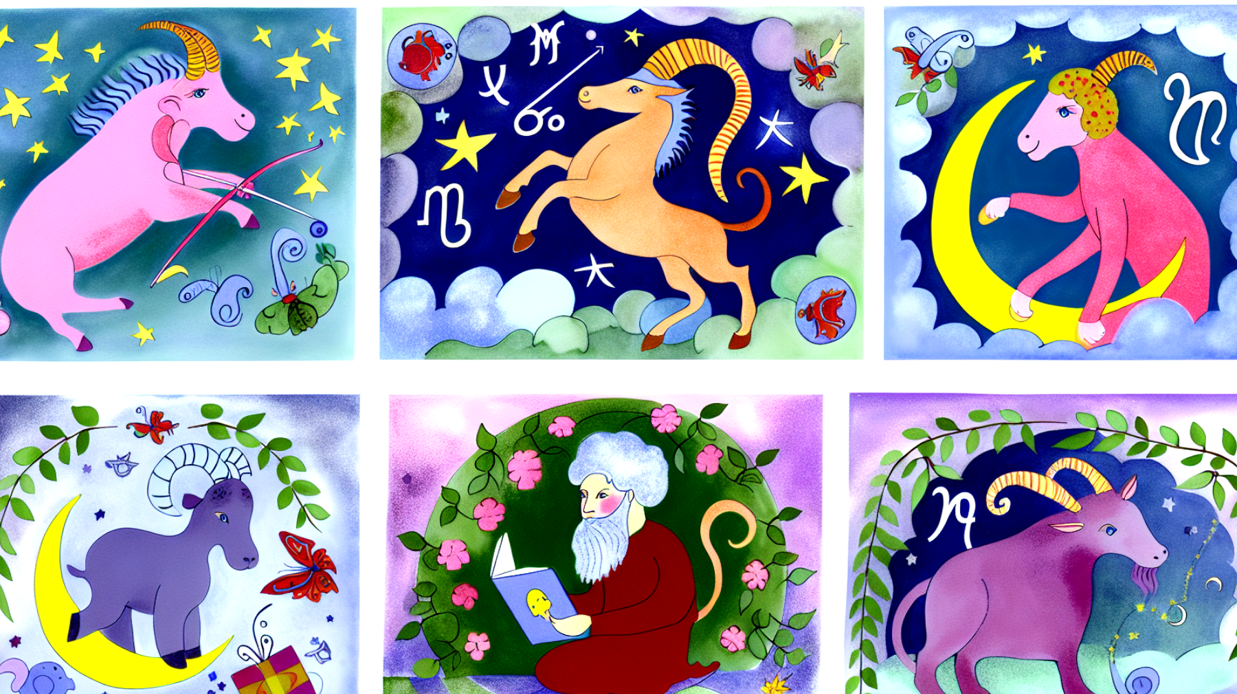 Morgenhoroskop 2025-11-13T12:17:58.255Z"