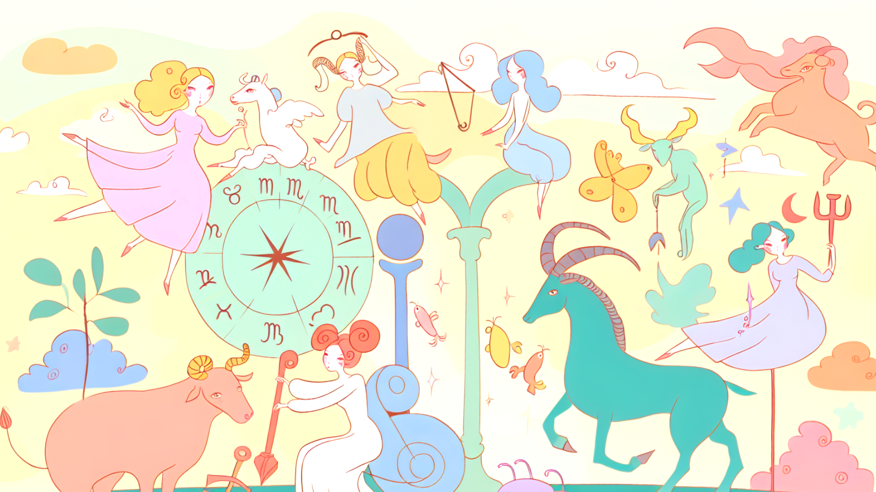 Morgenhoroskop 2025-11-14T12:15:32.695Z"