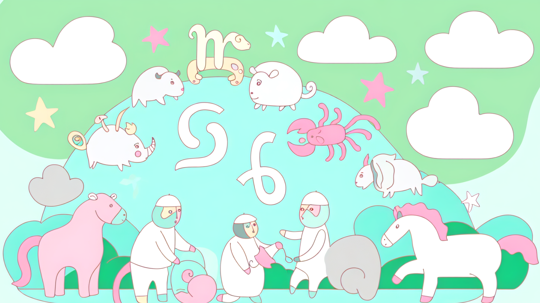 Morgenhoroskop 2025-11-15T14:17:44.179Z"