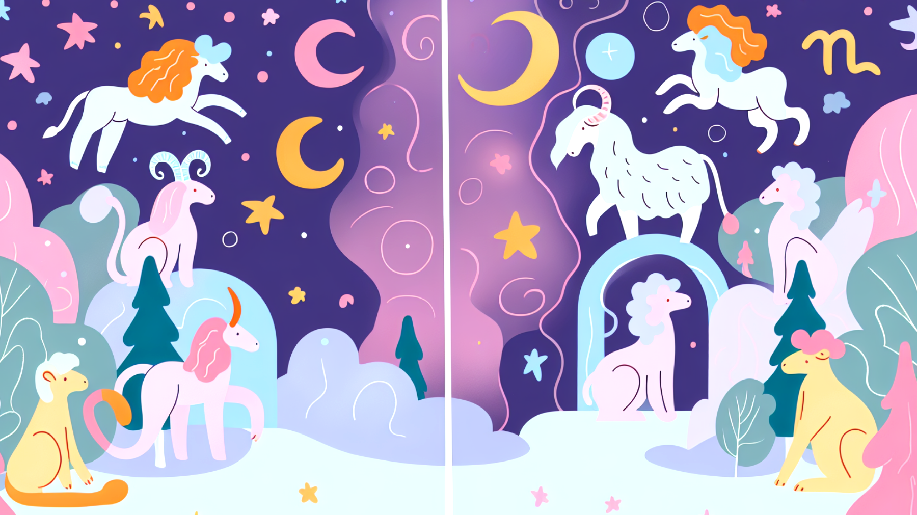 Morgenhoroskop 2025-11-16T12:15:24.711Z"