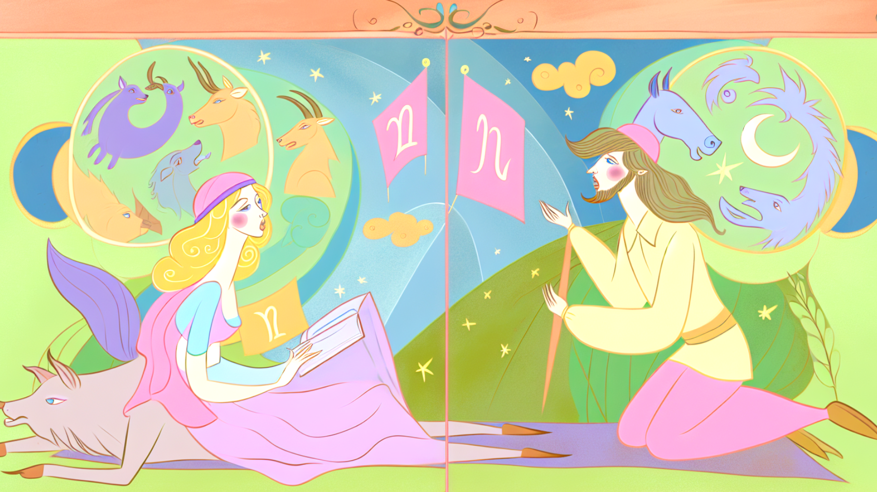 Morgenhoroskop 2025-11-17T12:16:03.222Z"