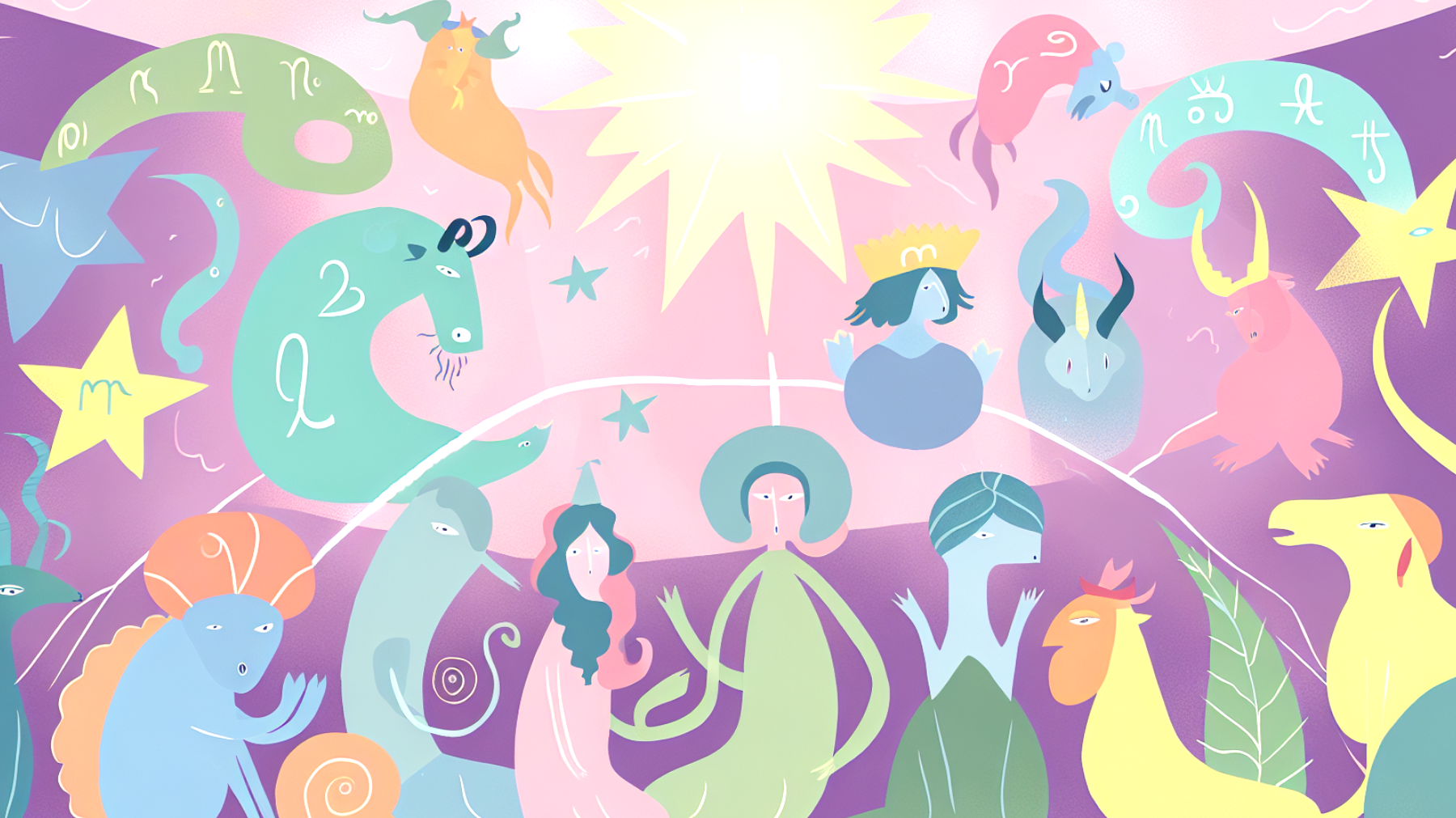 Morgenhoroskop 2025-11-18T16:58:11.498Z"